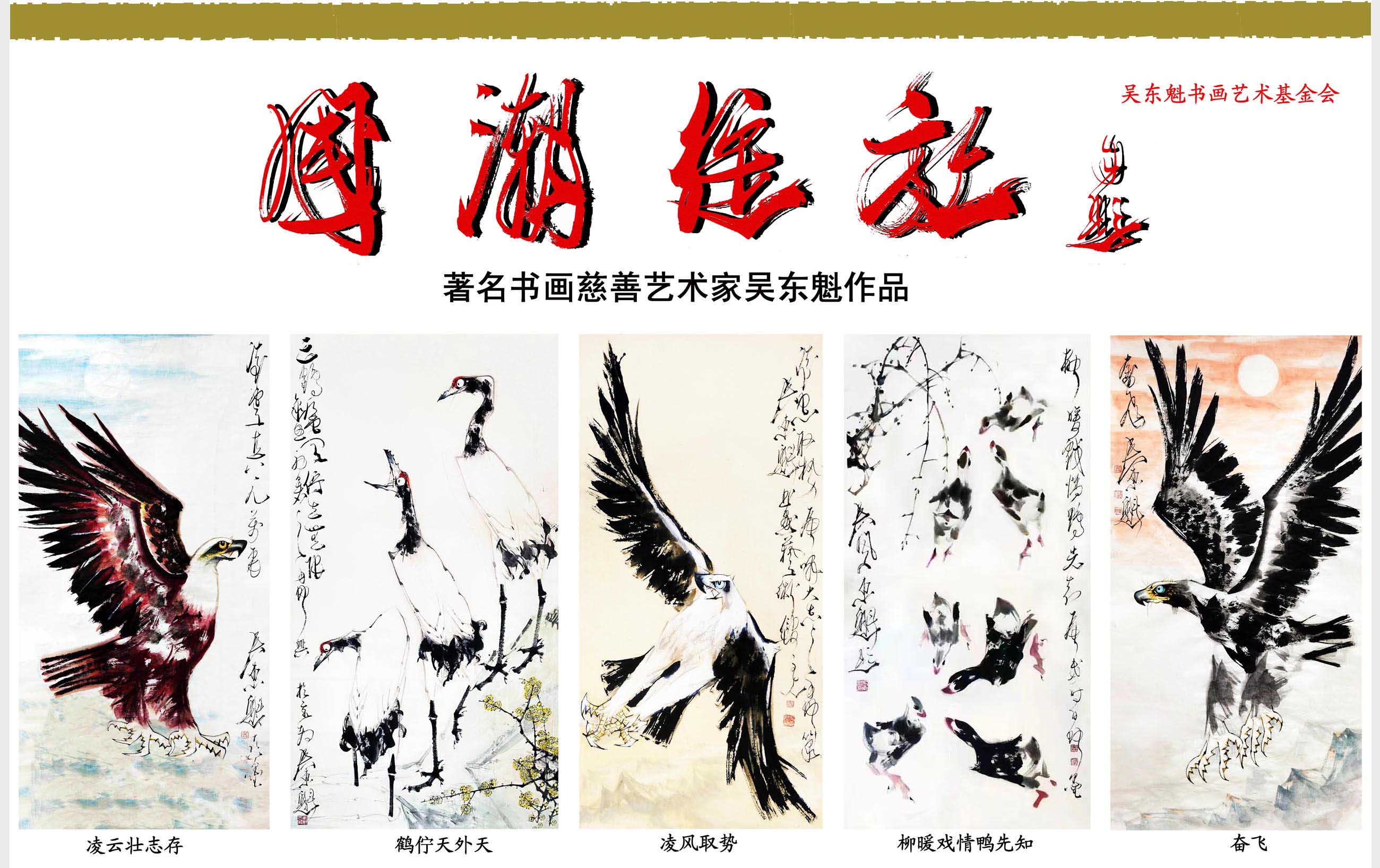 ⶫ黭Ժ200ֽ